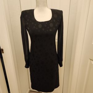 Liz Claiborne Dress Size 2